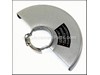 PROTECTIVE COVER – Part Number: 1605510363