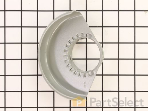 19500380-1-M-Bosch Tool-1605510377-PROTECTIVE COVER