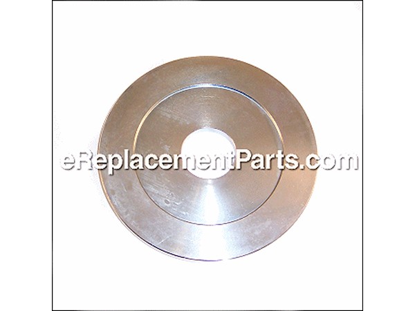 19500385-1-M-Bosch Tool-1605703068-CONICAL SPRING WASHER