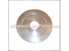 CONICAL SPRING WASHER – Part Number: 1605703068