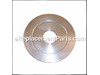CONICAL SPRING WASHER – Part Number: 1605703068