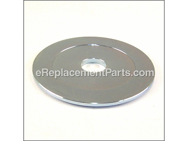 19500386-1-M-Bosch Tool-1605703077-CONICAL SPRING WASHER