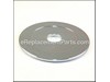 CONICAL SPRING WASHER – Part Number: 1605703077