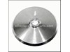 CLAMPING-FLANGE – Part Number: 1605703078
