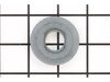 CLAMPING, FLANGE – Part Number: 1605703140