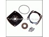 BEARING FLANGE – Part Number: 1605805079