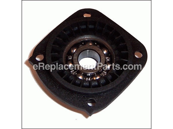 19500396-1-M-Bosch Tool-1605805090-BEARING FLANGE
