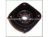 BEARING FLANGE – Part Number: 1605805090