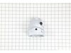 GEAR HOUSING – Part Number: 1605805592