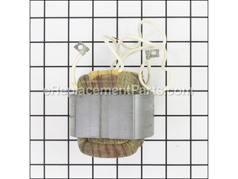 19500400-1-M-Bosch Tool-1605806465-GEAR HOUSING