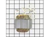 GEAR HOUSING – Part Number: 1605806465
