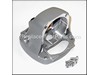 GEAR HOUSING – Part Number: 1605806466
