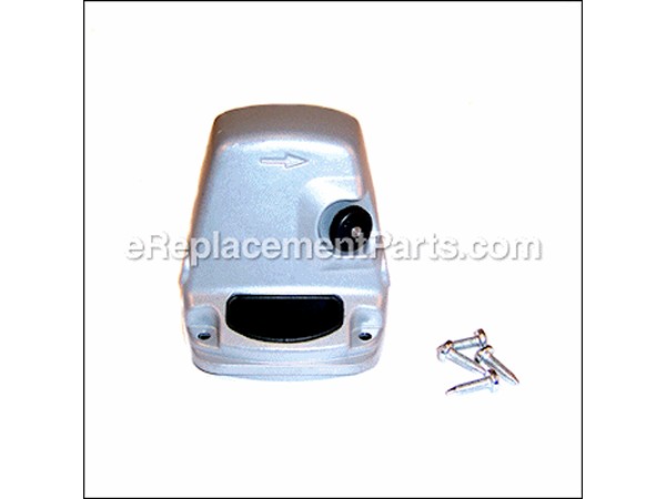 19500403-1-M-Bosch Tool-1605806502-GEAR HOUSING