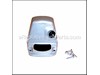 GEAR HOUSING – Part Number: 1605806502