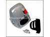 GEAR HOUSING – Part Number: 1605806525