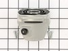 GEAR HOUSING – Part Number: 16058065B1