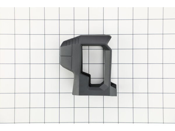 19500431-1-M-Bosch Tool-160580662N-BUMPER