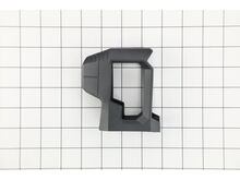 BUMPER – Part Number: 160580662N