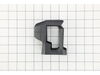 BUMPER – Part Number: 160580662N