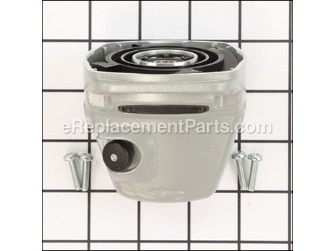 19500447-1-M-Bosch Tool-1605807013-BEARING BRACKET