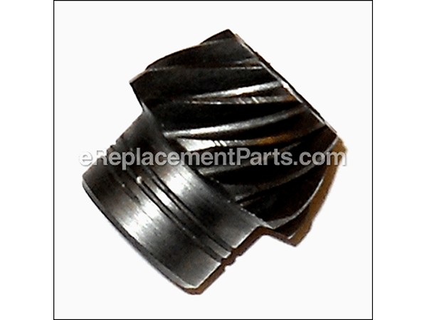 19500538-1-M-Bosch Tool-1606333242-BEVEL GEAR