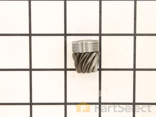 19500539-1-M-Bosch Tool-1606333252-GEAR SET