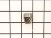 GEAR SET – Part Number: 1606333252
