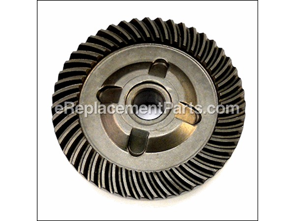 19500540-1-M-Bosch Tool-1606333256-CROWN GEAR