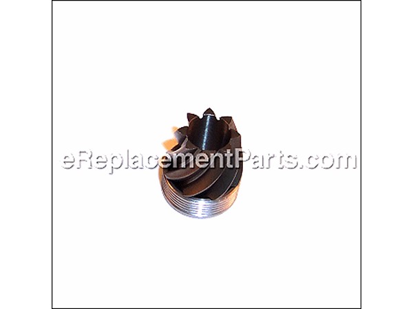 19500541-1-M-Bosch Tool-1606333257-BEVEL GEAR