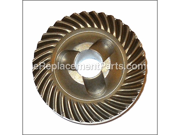 19500545-1-M-Bosch Tool-1606333601-CROWN GEAR