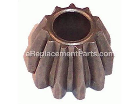 19500546-1-M-Bosch Tool-1606333605-BEVEL GEAR