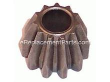 BEVEL GEAR – Part Number: 1606333605