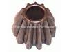 BEVEL GEAR – Part Number: 1606333605
