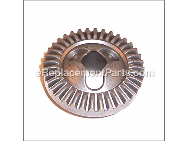 19500547-1-M-Bosch Tool-1606333606-CROWN GEAR