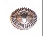 CROWN GEAR – Part Number: 1606333606