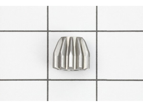 19500550-1-M-Bosch Tool-1606333617-BEVEL GEAR