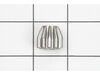 BEVEL GEAR – Part Number: 1606333617