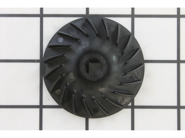 19500556-1-M-Bosch Tool-1606610120-FAN
