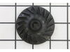 FAN – Part Number: 1606610120