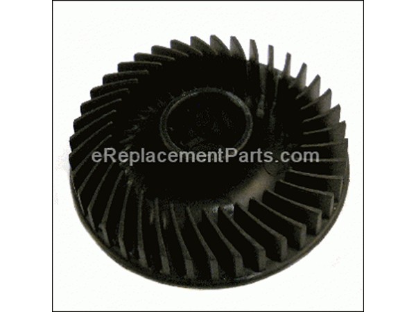 19500557-1-M-Bosch Tool-1606610121-FAN