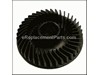 FAN – Part Number: 1606610121