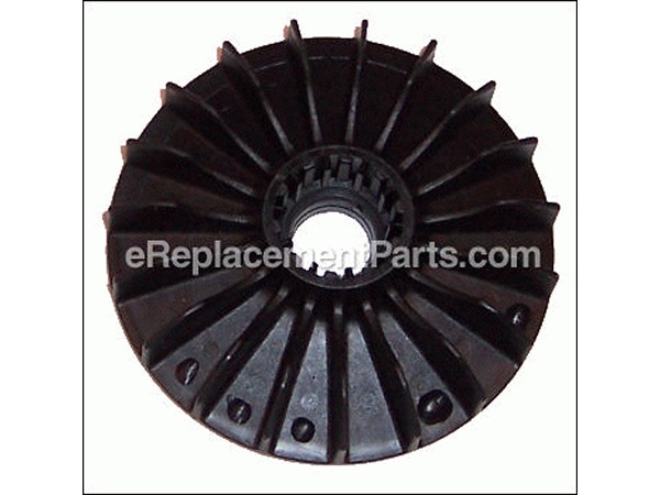 19500559-1-M-Bosch Tool-1606610127-FAN