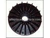 FAN – Part Number: 1606610127