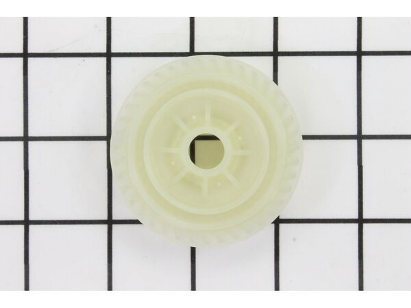 19500561-1-M-Bosch Tool-1606610132-FAN