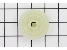 FAN – Part Number: 1606610132