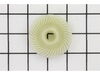 19500561-3-S-Bosch Tool-1606610132-FAN