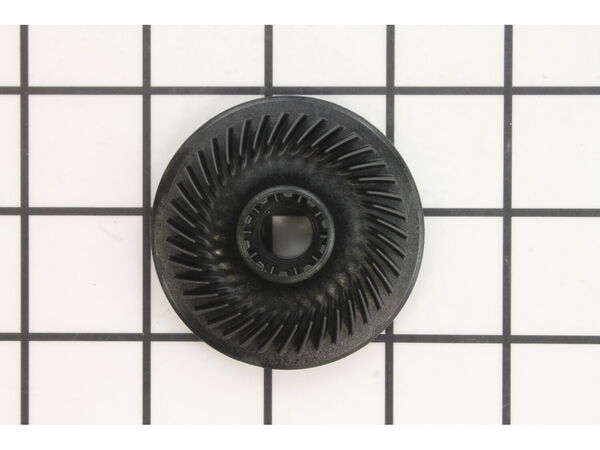 19500562-1-M-Bosch Tool-1606610141-FAN