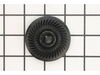 FAN – Part Number: 1606610141