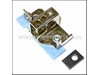 BRUSH HOLDER – Part Number: 1607000189