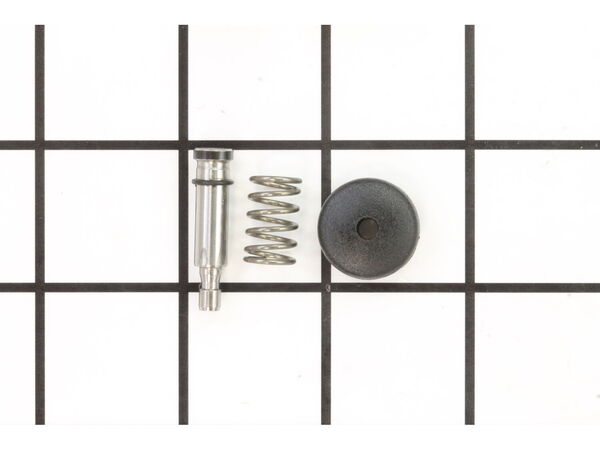 19500571-1-M-Bosch Tool-1607000206-PUSH-BUTTON